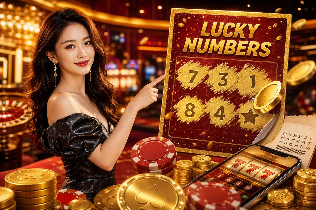bd588 জমা পদ্ধতি ও স্বাগত বোনাস