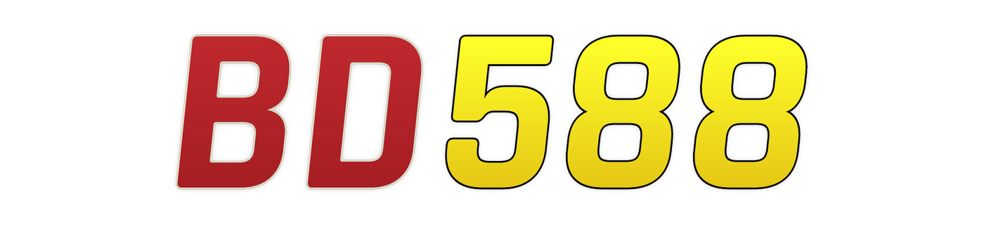 bd588